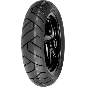Vee Rubber VRM119C 130/70-12 Pneumatika