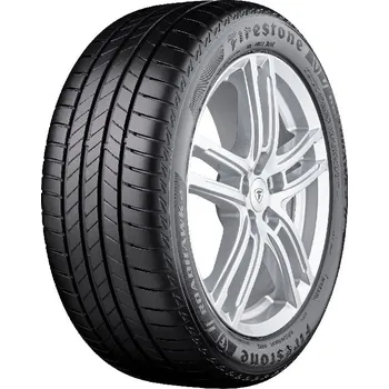 Auto-moto Firestone 215/55R17 98W ROADHAWK 2 XL DOT25 (Osobní letní pneu Firestone ROADHAWK 2 215/55-17)