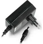 Mean Well GST25E05-P1J napájecí zdroj 5 V DC / 4 A - zástrčka 5,5 / 2,1 mm