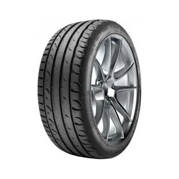 Letní osobní pneu Letní pneumatika Orium Ultra High Performance 245/45 R17 99 W