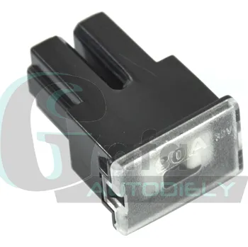 Autopojistky Pojistka 80A - BJF80A