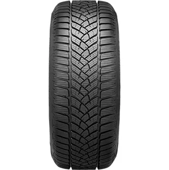Zimní osobní pneu Zimní pneumatika Fulda Kristall Control HP2 195/65 R15 91 H přilnavost na sněhu (3PMSF)