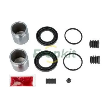 Brzdový třmen Sada na opravy, brzdový třmen FRENKIT 245940