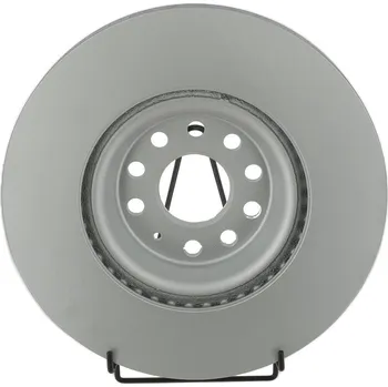 Brzdový kotouč Brzdový kotouč JURID 563706JC-1