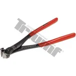 Zpevňovací kleště Monier - L - 300 mm