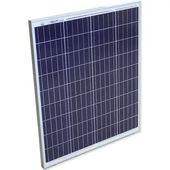 Victron Energy Solární panel 90Wp 12V polykrystalický Victron Energy BlueSolar series 4a