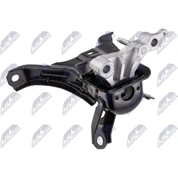 Zavěšení motoru Zavěšení motoru NTY ZPS-TY-177