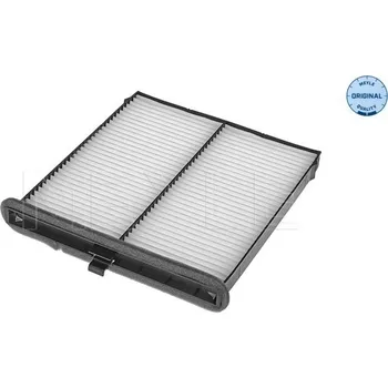 Kabinový filtr Filtr vzduchu v interiéru MEYLE 35-12 319 0011