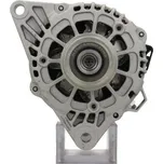 Alternátor BV PSH 155.928.130.030