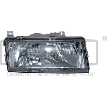 Přední světlomet Světlomet DPA 89410188702