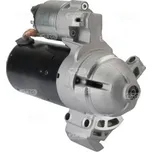 Startér HC-Cargo F 032 115 335