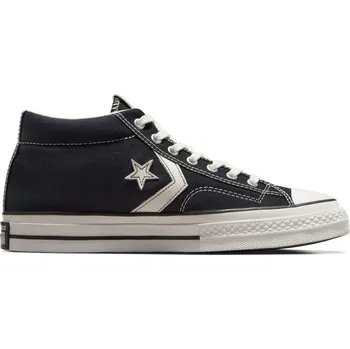 Pánské tenisky CONVERSE , Černá, Unisex ČERNÁ