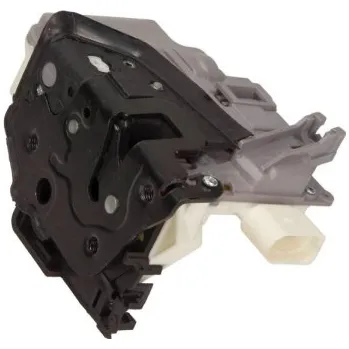 Autodoplněk Zámek dveří MAXGEAR 28-0335