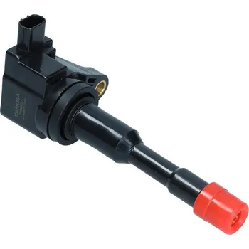 Autoelektrika Zapalovací cívka KAMOKA 7120031