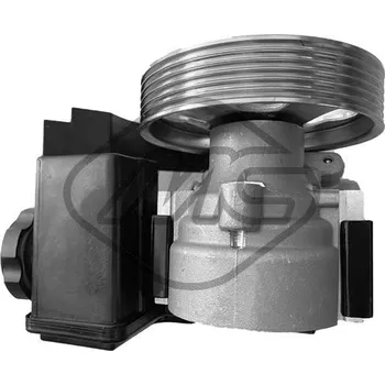 Posilovač řízení Servo čerpadlo pro řízení Metalcaucho 50343