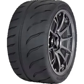Osobní pneu Letní pneumatika Toyo PXR8R 185/60 R13 80 V