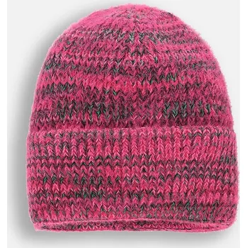 Čepice Dětská zimní čepice Coccodrillo 54 cm