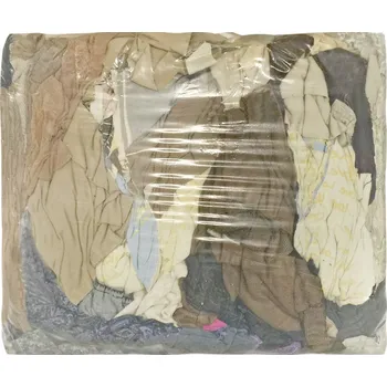 Utěrka REIS CZYMIXCOL řezané Čisticí Utěrka