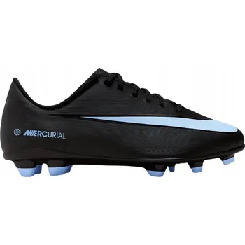 Kopačky Nike Mercurial Vapor 16 Club FG/MG FQ8286-003 fotbalová obuv - kopačky velikost 38