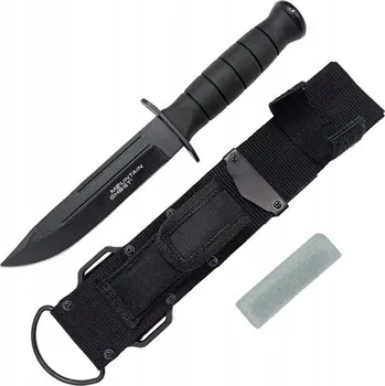 Nůž Mountain Ghost