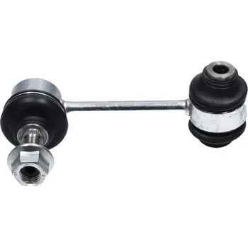 Zavěšení kol Tyč/vzpěra, stabilizátor KAVO PARTS SLS-9077