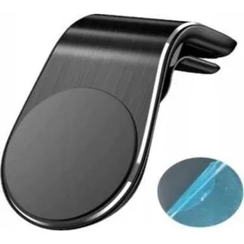 DRŽÁK do auta zasouvací na telefon magnetický