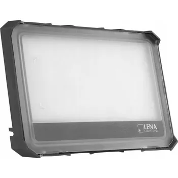 LED reflektor FLATO LED M 17W 1750lm 5000K 622076 LENA