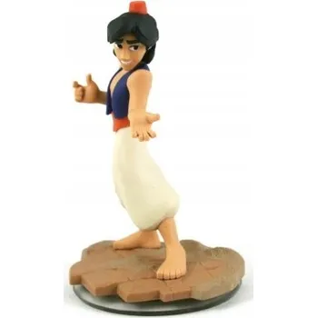 BANDAI NAMCO Entertainment Disney Originals (Edice 2.0) Aladdin