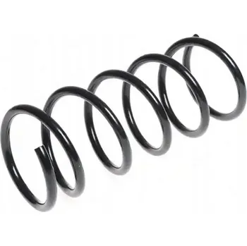 Pružina podvozku KILEN 51506