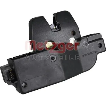 Autodoplněk Zámek výklopných zadních dveří METZGER AUTOTEILE 2310928