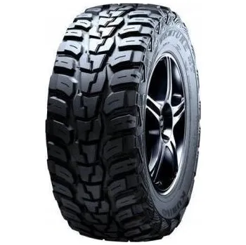 Letní osobní pneu Letní pneumatika Kumho Road Venture MT KL71 215/75 R15 106 Q