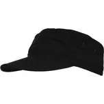 Polní čepice Fostex Fatique - černá,