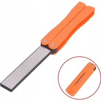 BROUSEK BROUSEK SKLÁDACÍ NA OSTŘENÍ