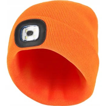 Čepice Zimní čepice procera univerzální velikost