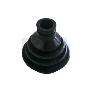 Manžeta ke kolu VIKA Sada měchů, hnací hřídel 54070056701