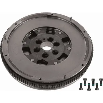 Setrvačník motoru Setrvačník SACHS 2294 501 228