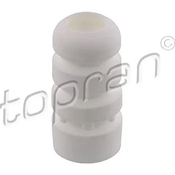 Zarážka, odpružení TOPRAN 722 680