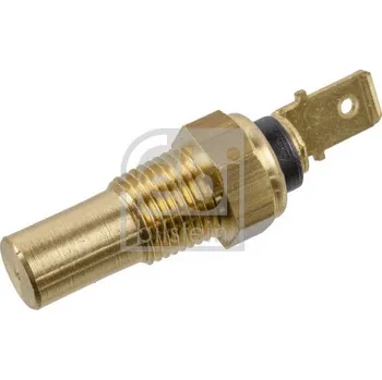 Autoelektrika Snímač, teplota chladiva FEBI BILSTEIN 01804
