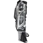 Denní světlo VAN WEZEL 5419956