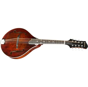 Eastman MD505 + prodloužená záruka 3 roky