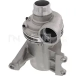 Vodní čerpadlo, chlazení motoru SNR WPE009