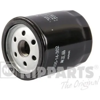Olejový filtr Olejový filtr NIPPARTS J1313021