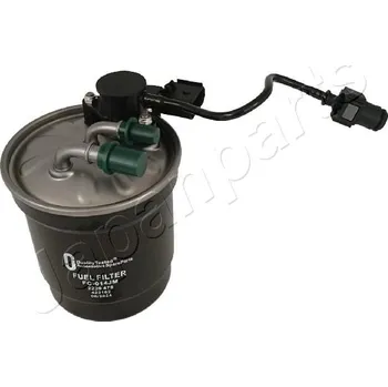 Palivový filtr Palivový filtr JAPANPARTS FC-014JM