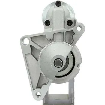 Startér Startér BV PSH 220.508.093.010