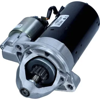Startér Startér MAXGEAR 55-0803
