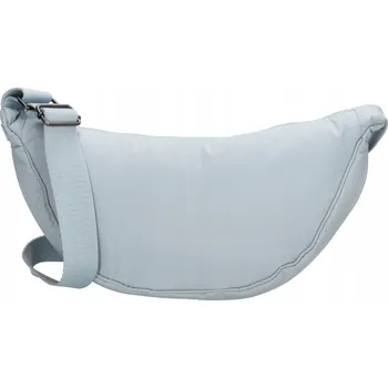 Beagles kabelka přes rameno nylon modrá