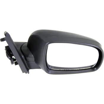 Posilovač řízení SRLine 2711525S zrcátko elektrické vyhřívané sklopné