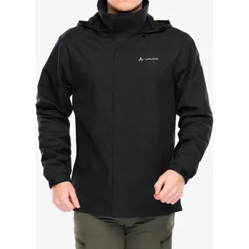 Moto bunda Bunda Vaude Windbreaker 04341 vel.