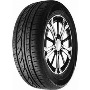 Letní osobní pneu Letní pneumatika Radar RPX800 195/65 R15 95 V zesílená (XL)