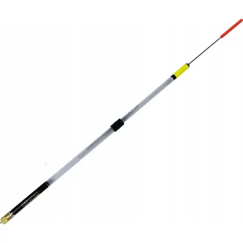 Signalizátor záběru Splávek Cralusso Pro match 5g + (0-3)